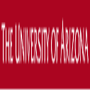 University of Arizona International Fee Waiver, USA